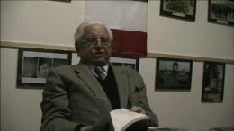 Franco Leopoldo