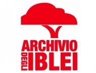 Archivio degli Iblei