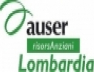 Auser Lombardia