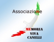 Ass. MEMORIA VIVA Canelli