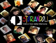 Storiandoli