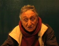 Giorgio Castagna