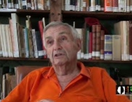 Armando Brunetti